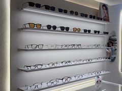 -苏奕眼镜·天文·蔡司尼康店(石路店)