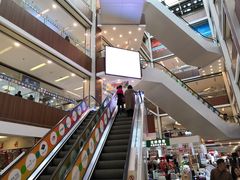 -双龙商场(环城南路店)