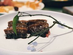 -膳博士·府宴餐厅(猪猪星球店)