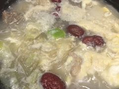 -黄金牧场(明洞总店)