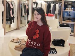 -砂之船奥特莱斯(合肥店)