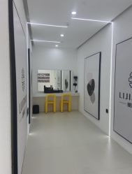 点击看大图 -丽锦汇LA LIZZ丽秩·科技美肤