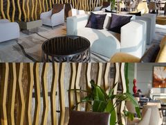 -青岛富力艾美酒店