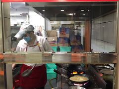 -舒记粉店(七星路店)