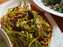 -青龙正街饭店(致祥路店)