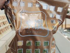 三色吐司-京馔手工吐司(春熙路店)