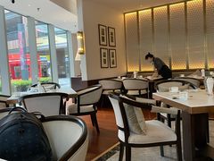 -铭家点心(秦岭路店)