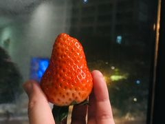-阿吉仔(大元路店)
