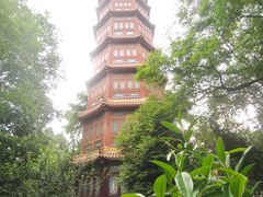 -房湖公园