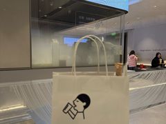 -喜茶(振华商厦店)