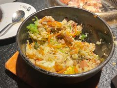 -嘿嘟嘟·肋条烧肉放题(爱融荟城店)