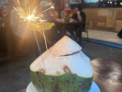 -Naughty Nuri’s Phuket