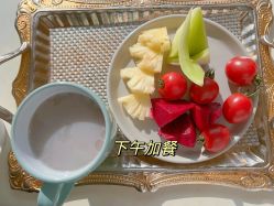 -月来悦好国际月子会所