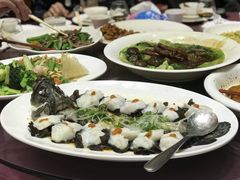 -广州酒家(文昌总店)