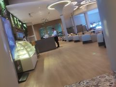 -浦乐汇·汤泉水世界