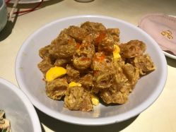 -惠食佳·宴会厅(滨江西路店)