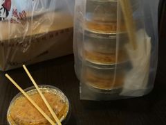 -元氏钵仔糕(北京路店)