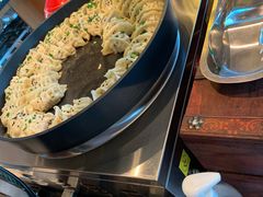 -上海静安香格里拉大酒店