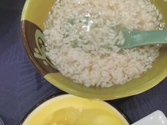 -湖上人家·船菜·私房菜(拈花湾景区店)