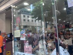 -喜莲咖啡
