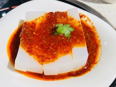 -金柱大盘鸡(和田二街店)