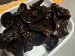 -蜀留香火锅·始于1999·原四川老火锅(白堤路店)