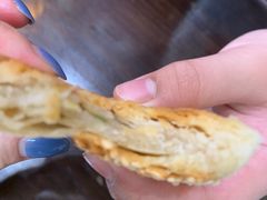 -朱记小郑酥烧饼(建康路店)