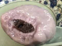-赵氏汤圆(东关街店)