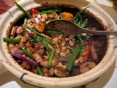 -惠食佳(滨江大公馆店)