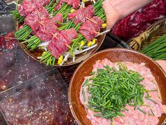 -咖咖火锅(老店)