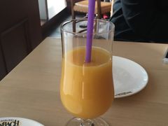 -LENBACH兰巴赫西餐啤酒坊(大连星海广场店)
