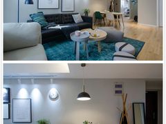 -剪刀石头布家居广场