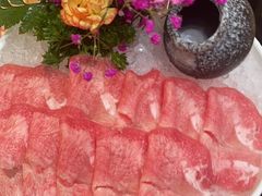 -湯系·煲汤手艺人(东二环泰禾广场店)