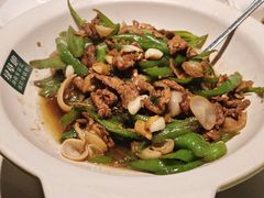 -绿草地·湘菜(7mall店)