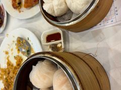 -凤城酒家(渣华道)