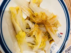-卤儿道道(杭州大厦501店)