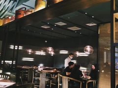 -盡膳口福跷脚牛肉火锅(合生汇购物中心店)