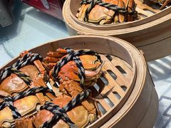 -靓虾二哥·龙虾馆(大塘总店)