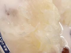 -赵记传承(中山小榄百汇时代广场店)