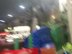 -清真•蜀风园(丁字沽总店)