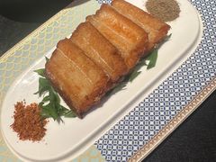 -醉东Oriental House(静安嘉里中心店)