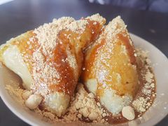 -市巷·土红糖凉糕铺(祥瑞苑店)