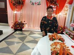 -新兴家喻酒家·羊城名宴(昌岗店)