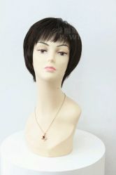 -髻尚坊增发补发织发假发定制