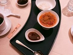 -成隆行·蟹王府(淮海店)