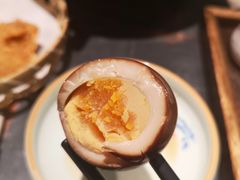 -和府捞面(EAC店)