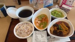 -爱悦月子中心·时光(武侯店)