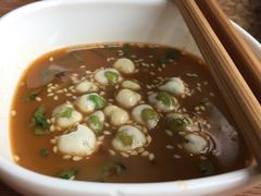 -傣妹火锅(狮子桥店)