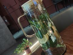 -404干式熟成牛排馆•聚会餐厅