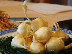 5-厉家菜(德胜门总店)